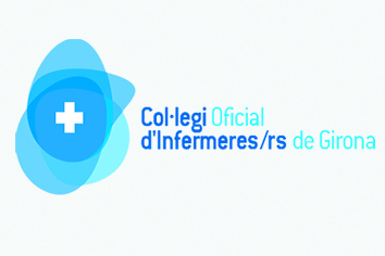 TERCERAS JORNADAS DE TERAPIAS COMPLEMENTARIAS Y ENFERMERÍA INTEGRATIVA |  enferalba.com