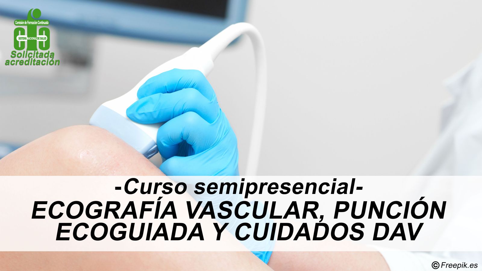 Fuente: Freepik